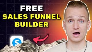 Forget ClickFunnels Try This Instead 2025 (Discounts & Bonuses Included)
