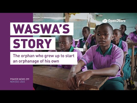 Witness21 Editor  2023 11 02