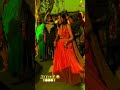 Dilva Chura Liya Tora Machhali Bahin Trending Video New Song Bhojpuri
