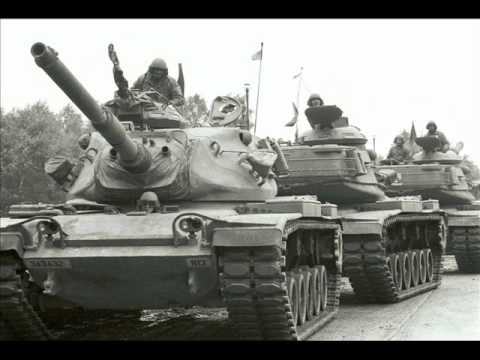Israel video