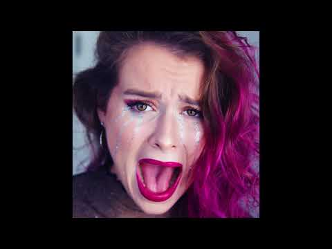 Abigail Barlow - Emotional (Audio)