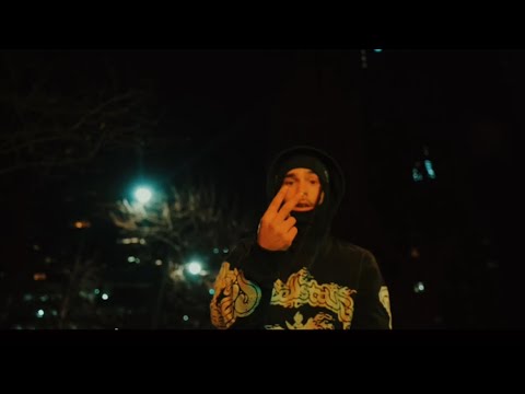 508 Lando - Glitch Pt 3 (Official Music Video ) 🎥 S/E by affiliated films ‼️