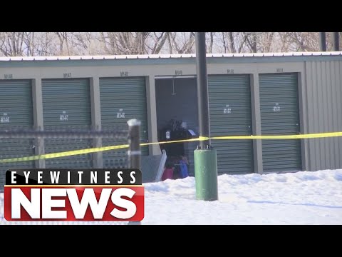 WTVO Eyewitness News for August 10th, 2021 (full broadcast)