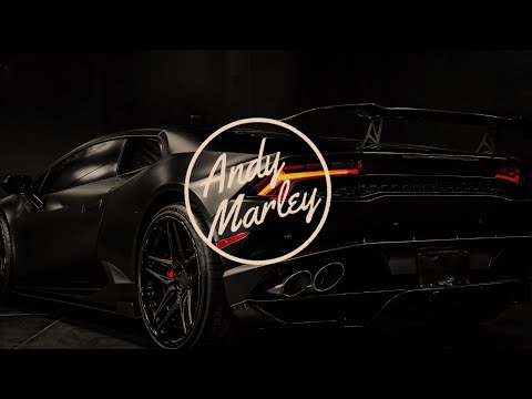 Bonnie Tyler - It's a Heartache (Remix)