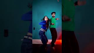Download lagu Le Paglu Dance | Bolo Na Tumi Amar #sdmandal #youtubeshorttrending #bengalidance mp3