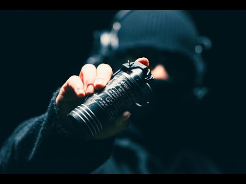 M11 Multi Bang