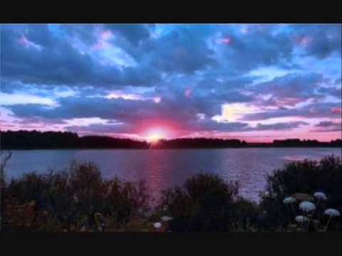 Asta Pilypaitė  - Du Langai.