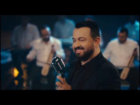 Şükrü Güler - Elam (Official Music)