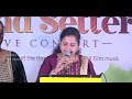 Sithagathi Pookale | Rajakumaran | Ilaiyaraaja | Prabhu | Gnanasekar | Sabitha | Gopal Sapthaswaram