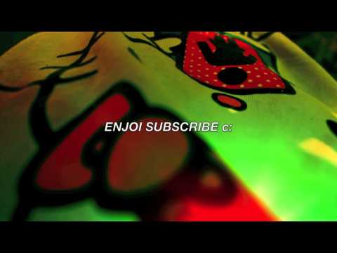 Tony Igy - Astronomia (MAFE Remix)