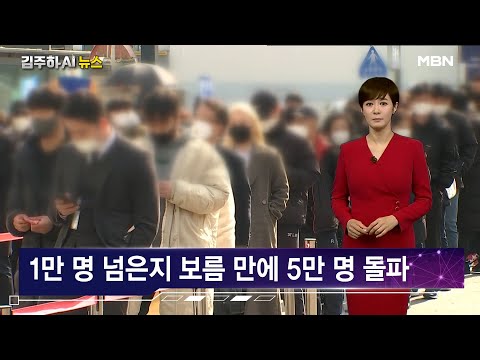 아이콘