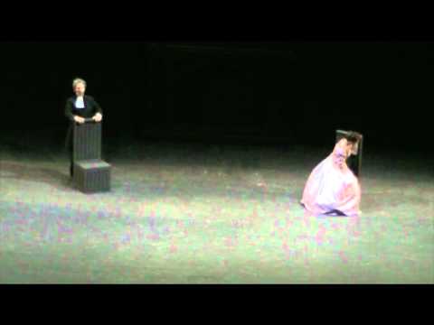 Ugo Guagliardo Raimondo Lucia di Lammermoor