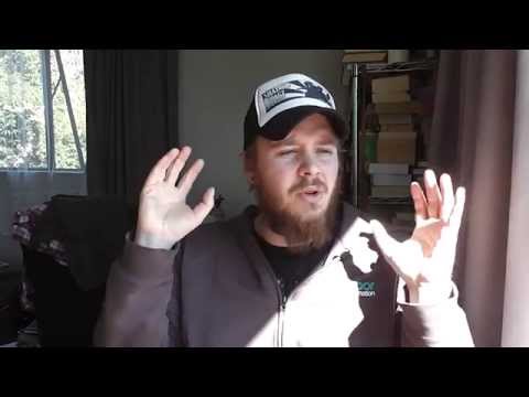 HBW 80 - Beervana & SJPorr Challenge