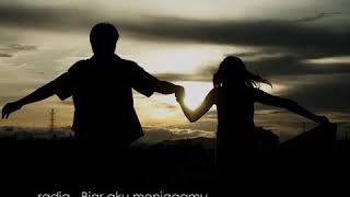 Download lagu Radja biar aku menjagamu lirik mp3 Download lagu Radja biar aku menjagamu lirik mp3