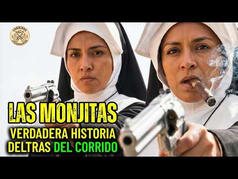 Corridos Legendarios and 2 more