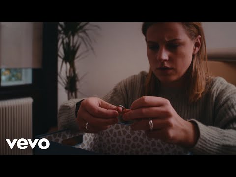 Mike Vallas - Wedding Ring