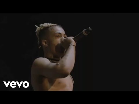 Saketh Sai - Faded [TRIBUTE TO XXXTENTACION]