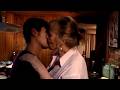 Mature Romance ️ Full Movie