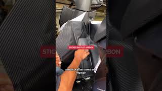 Download lagu In your opinion, is it better to repaint or sticker? mp3