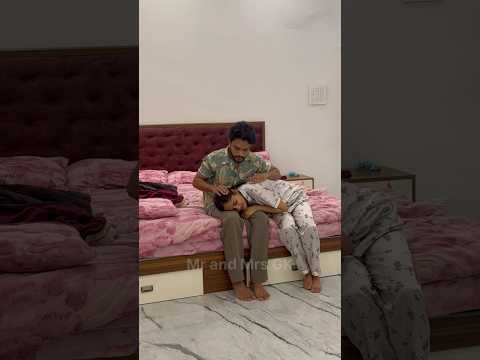 After Arrange marriage❤️(part-46)#shorts #shortsfeed #youtubeshorts