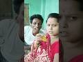 টুকুর টুকুর দেখতে হো কিয়া Sadhan Sathi Love Funny Comed