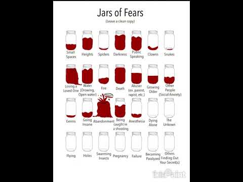 Red means I love you #gachameme #gacha #gachatrend #gachaclub #trend #lgbtq 😰😙￼