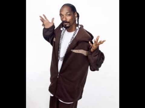 Snoop Dogg vs Metallica Mashup - Drop it Like its Hot vs Sad But True