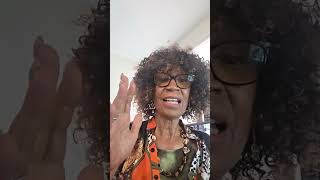 Paris Jackson SUPER ADDICT, Michael Jackson&Nanny Slept Together, MJ & Tyrese Song, Thoughtful Dolly