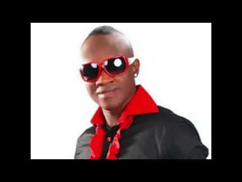 DJ SISQO feat DJEKORIA FANTA - DOKAFELEÏ