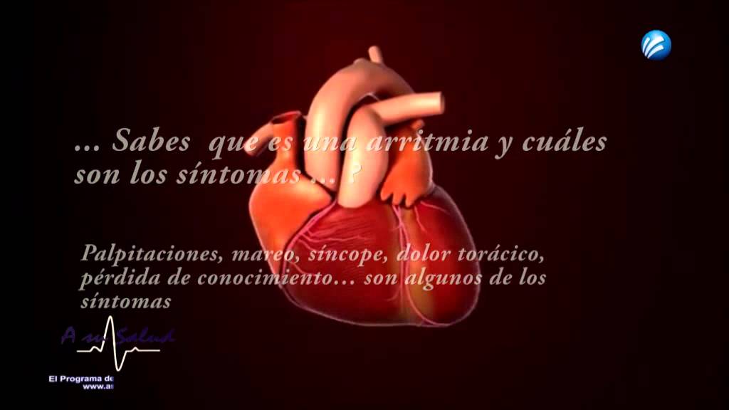 José Pascual Salas Llamas-14