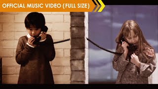 MONKEY MAJIK - Headlight【Official Music Video (Album ver.)】