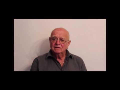 Interpretação da Tapisserie de Bayeux - Raymond Dugan