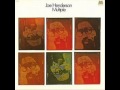 Joe Henderson - Turned around
