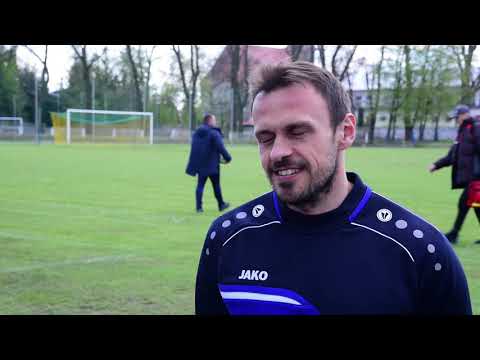 75-lecie Piasta Iłowa-film