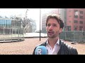 Sébas Diekstra, advocaat nabestaanden Sarah Papenheim over de zaak