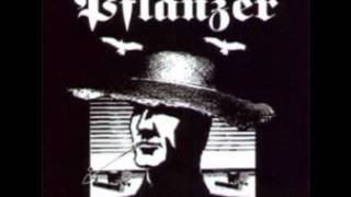 Pflanzer - S.P.G.