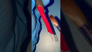 If you’re a beginner Nail Tech, Watch this Video 💅🏼