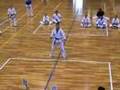 Seido Tournament In Nagoya