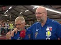 Handboogschutters uit Almere schieten nieuw wereldrecord
