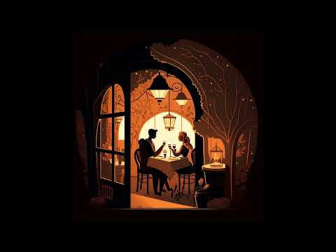 Xibes - Love story [FREE]