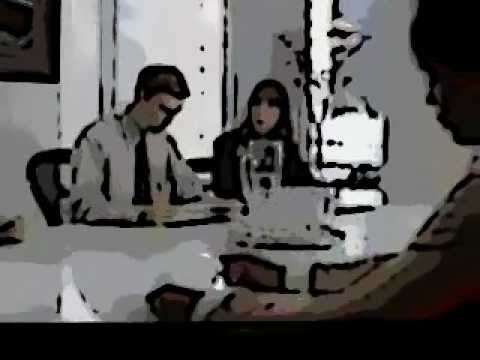 Funniest Beer Commercial EVER