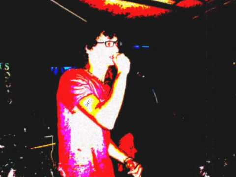 KARRUA - THE DOCTOR (U DUTTURI)