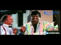 Coimbatore Mappillai Movie Comedy 7