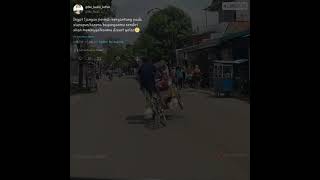 Download lagu Story WA terbaru New pallapa 2021 ||ayuarsita-bersabarlah|| #storywa #newpallapa mp3