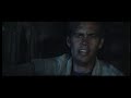 Joy Ride 2001 Alternate Ending Rusty Nail Death