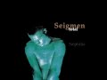 Seigmen - Nephilia 