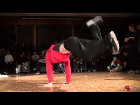 Hidden Queen Slayers Vs Polskee Pete/Loose Lee | Top 16 | Ruthless VII | BNC