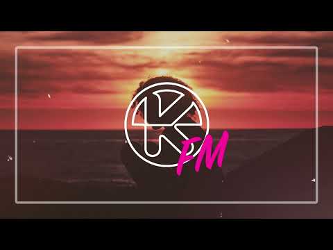 Evil Twiin & Toby DEE – Elena