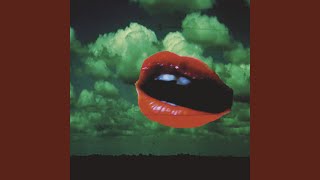 Appears, Moves and Sails