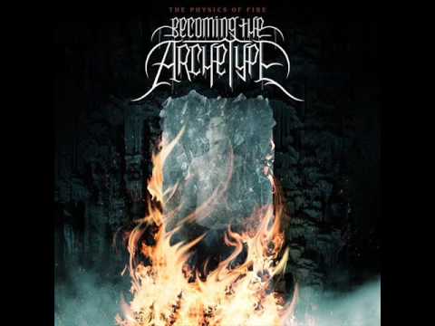 Becoming the Archetype - Nocturne (instrumental)